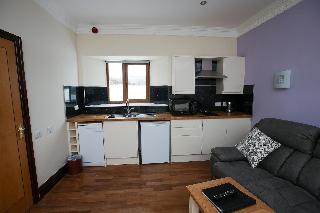 Padley Farm B&B fotoÄŸrafÄ±