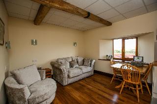 Padley Farm B&B fotoÄŸrafÄ±