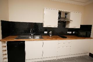 Padley Farm B&B fotoÄŸrafÄ±
