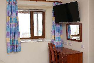 Padley Farm B&B fotoÄŸrafÄ±