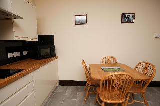 Padley Farm B&B fotoÄŸrafÄ±