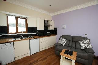 Padley Farm B&B fotoÄŸrafÄ±