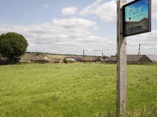Padley Farm B&B fotoÄŸrafÄ±