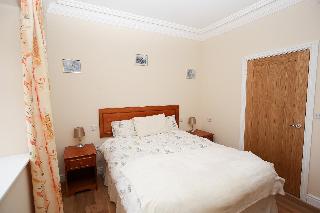 Padley Farm B&B fotoÄŸrafÄ±