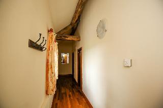 Padley Farm B&B fotoÄŸrafÄ±