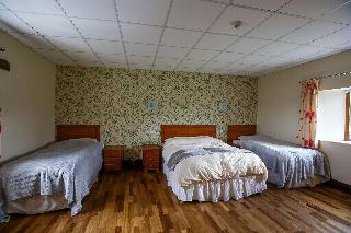 Padley Farm B&B fotoÄŸrafÄ±