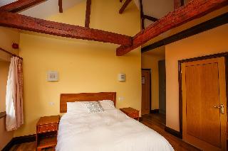 Padley Farm B&B fotoÄŸrafÄ±