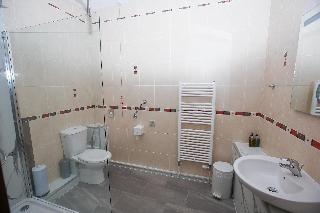 Padley Farm B&B fotoÄŸrafÄ±
