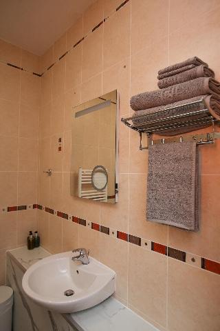 Padley Farm B&B fotoÄŸrafÄ±