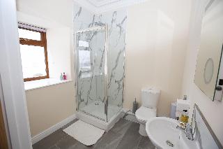 Padley Farm B&B fotoÄŸrafÄ±