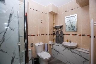 Padley Farm B&B fotoÄŸrafÄ±