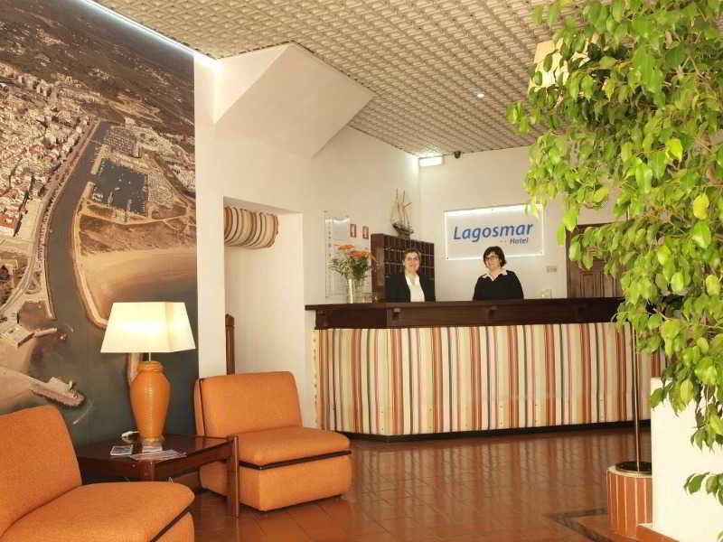 Lagosmar fotoÄŸrafÄ±