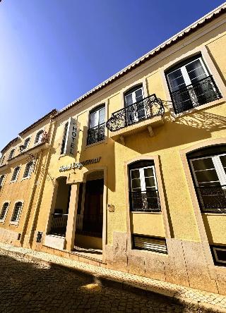 Lagosmar fotoÄŸrafÄ±