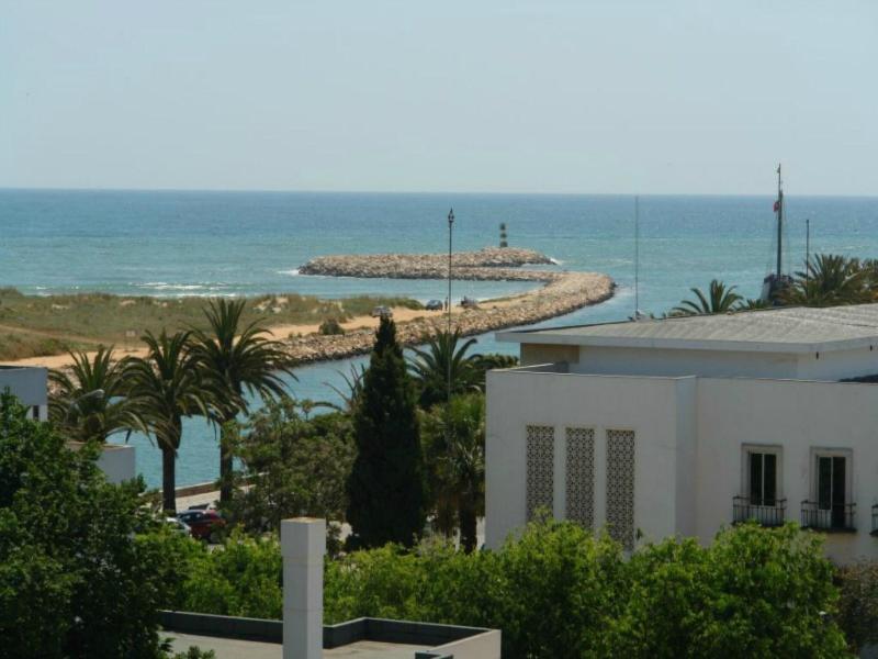 Lagosmar - Genel