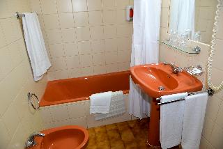 Lagosmar fotoÄŸrafÄ±