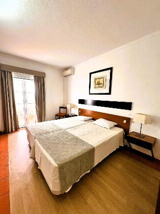 Lagosmar fotoÄŸrafÄ±