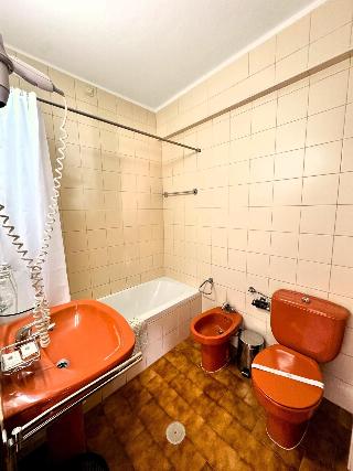 Lagosmar fotoÄŸrafÄ±