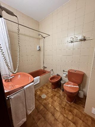 Lagosmar fotoÄŸrafÄ±