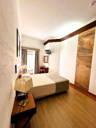 Lagosmar fotoÄŸrafÄ±