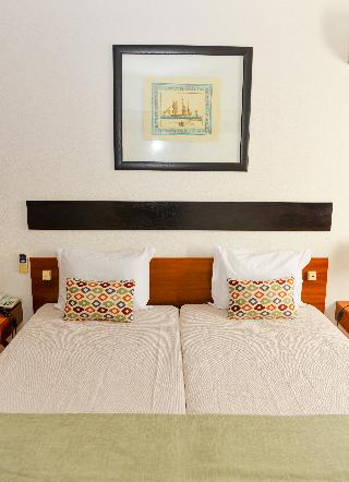 Lagosmar fotoÄŸrafÄ±