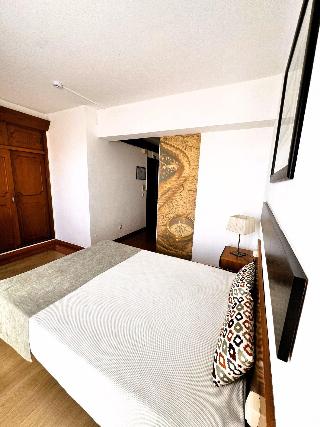 Lagosmar fotoÄŸrafÄ±