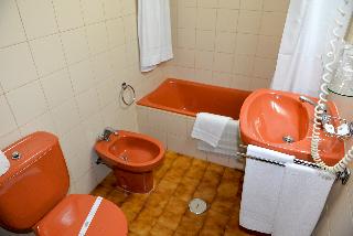 Lagosmar fotoÄŸrafÄ±