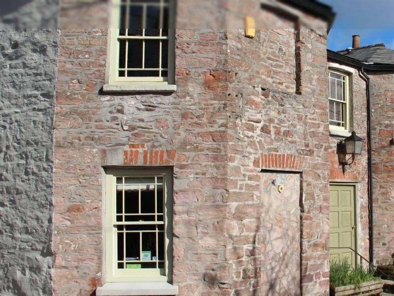 The Royal Oak Inn - Genel
