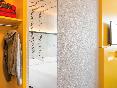 Ibis Styles Meaux Centre oda fotoğrafı