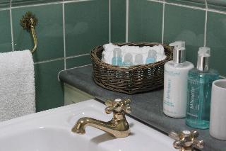 Pardlestone Farm: B&B fotoÄŸrafÄ±
