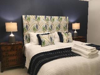 Pardlestone Farm: B&B fotoÄŸrafÄ±