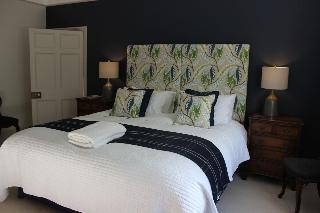 Pardlestone Farm: B&B fotoÄŸrafÄ±