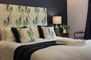 Pardlestone Farm: B&B fotoÄŸrafÄ±