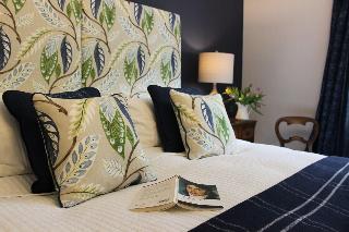 Pardlestone Farm: B&B fotoÄŸrafÄ±