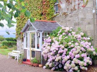 Carlton Seamill B&B fotoÄŸrafÄ±