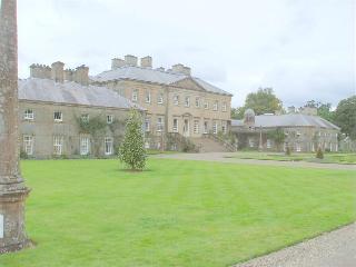 Carlton Seamill B&B fotoÄŸrafÄ±