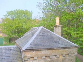 Carlton Seamill B&B fotoÄŸrafÄ±