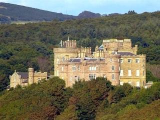 Carlton Seamill B&B fotoÄŸrafÄ±