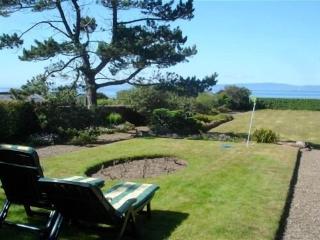 Carlton Seamill B&B fotoÄŸrafÄ±