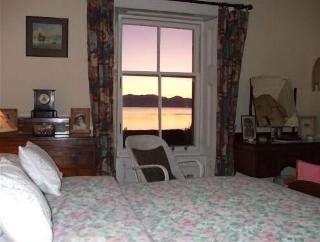 Carlton Seamill B&B fotoÄŸrafÄ±