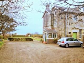 Carlton Seamill B&B fotoÄŸrafÄ±