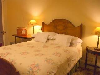 Carlton Seamill B&B fotoÄŸrafÄ±