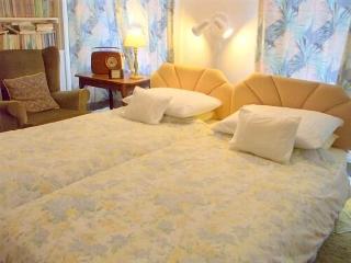 Carlton Seamill B&B fotoÄŸrafÄ±