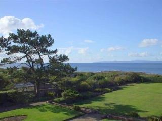 Carlton Seamill B&B fotoÄŸrafÄ±