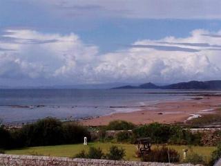 Carlton Seamill B&B fotoÄŸrafÄ±