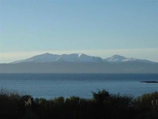 Carlton Seamill B&B fotoÄŸrafÄ±