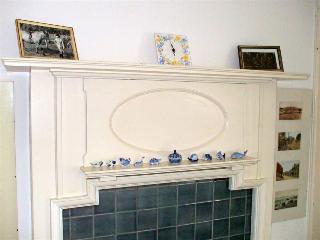 Carlton Seamill B&B fotoÄŸrafÄ±