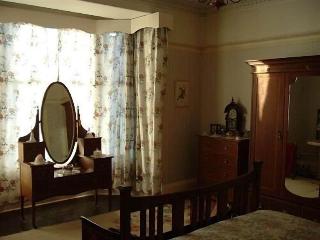 Carlton Seamill B&B fotoÄŸrafÄ±