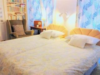 Carlton Seamill B&B fotoÄŸrafÄ±