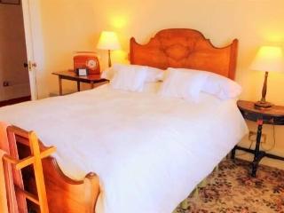 Carlton Seamill B&B fotoÄŸrafÄ±