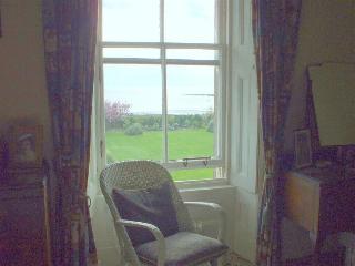 Carlton Seamill B&B fotoÄŸrafÄ±